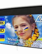 Image result for 4K Second Laptop Screen