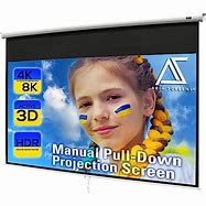 Image result for eBay Projector Screens