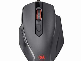 Image result for Red Gaming Mouse