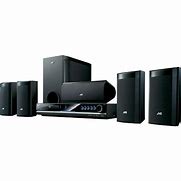 Image result for JVC Home Theater Speakers