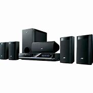 Image result for JVC Home Theater Furniture