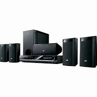 Image result for JVC Speakers Floor 80 Watt