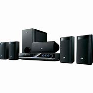 Image result for JVC Surround Sound Home Theater Systems
