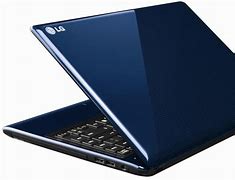 Image result for Light Blue LG Laptop