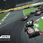 Image result for F1 Mobile Racing
