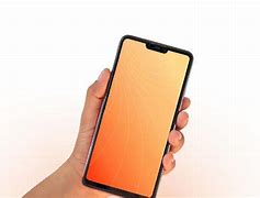 Image result for Boost Mobile Phones Phone S 11