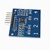 Image result for 4 Button Touch Sensor IC