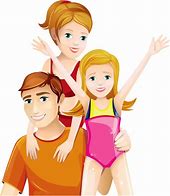 Image result for Everyday Clip Art