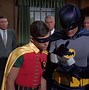 Image result for Batman 1966 TV Series DVD