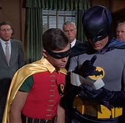 Image result for Batman TV Series 1966 Episodes