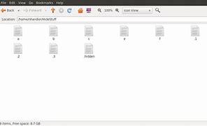 Image result for Hanging File Folders