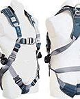 Image result for Work Safety Harness