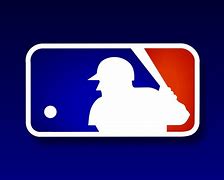 Image result for As Baseball Logo