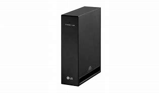 Image result for Home Theater LG Lhb655nw