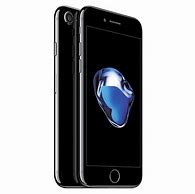 Image result for Apple iPhone 7 A1660