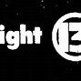 Image result for Channel 7 ABC Logo