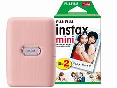 Image result for Best Price Fujifilm Instax Mini Printer