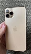 Image result for iPhone 11 Pro Max Gold Sprint