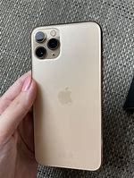 Image result for Used iPhone 11 Gold