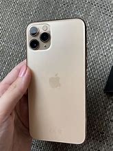 Image result for iPhone 11 Pro 64GB Glod