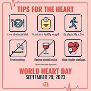 Image result for Heart Healthy Menus Month