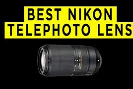 Image result for Best Nikon Zoom Lens