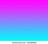 Image result for Cyan and Magenta PFP