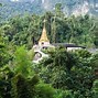 Image result for Thailand Most Beautiful Places