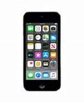 Image result for Newest iPod Touch 7th Generation