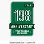 Image result for Local 198 Logo