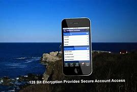 Image result for iPhone Bank Code