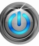 Image result for iPhone XR Power Button