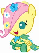 Image result for Baby My Little Ponies