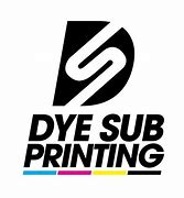 Image result for Dye Sub Fabric Light Box