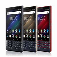Image result for BlackBerry Phone with Ball