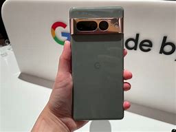 Image result for Pixel Phone Camera Jhoney 5