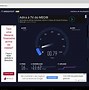 Image result for Best Internet Speed Test