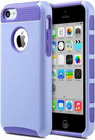 Image result for +That Strap onto Wast iPhone 5C Cases
