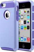 Image result for iPhone 5C Cheap Layer Cases