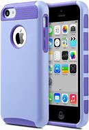 Image result for +iPhone 5C Seacret Cases