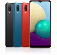 Image result for Samsung A02 Price South Africa