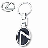 Image result for Lexus LC 500 Keychain