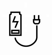 Image result for Fast Charging Image without Background