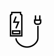 Image result for iPad Charge Clip Art