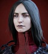 Image result for Dead by Daylight 3D Prints