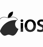 Image result for Gambar iOS Apple Logo Terbaru