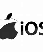 Image result for Apple Logo iOS 5