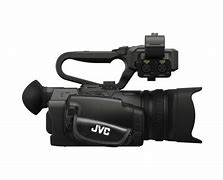 Image result for jvc camcorders 4k