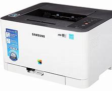 Image result for Samsung Xpress C430w Wireless Color Laser Printer