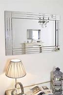 Image result for Mirror Glass